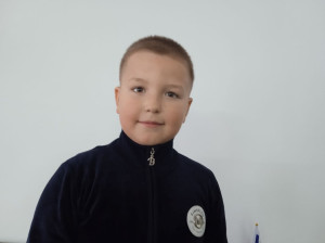 Токарев Иван Токарев Иван