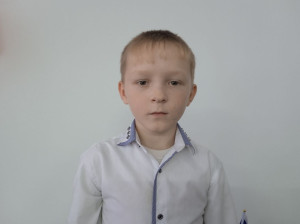 Гунин Дмитрий Гунин Дмитрий