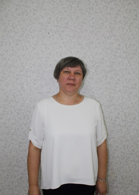 Колмакова Иляна Николаевна Колмакова Иляна Николаевна