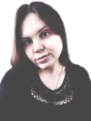 Акишева Ирина Александровна Акишева Ирина Александровна